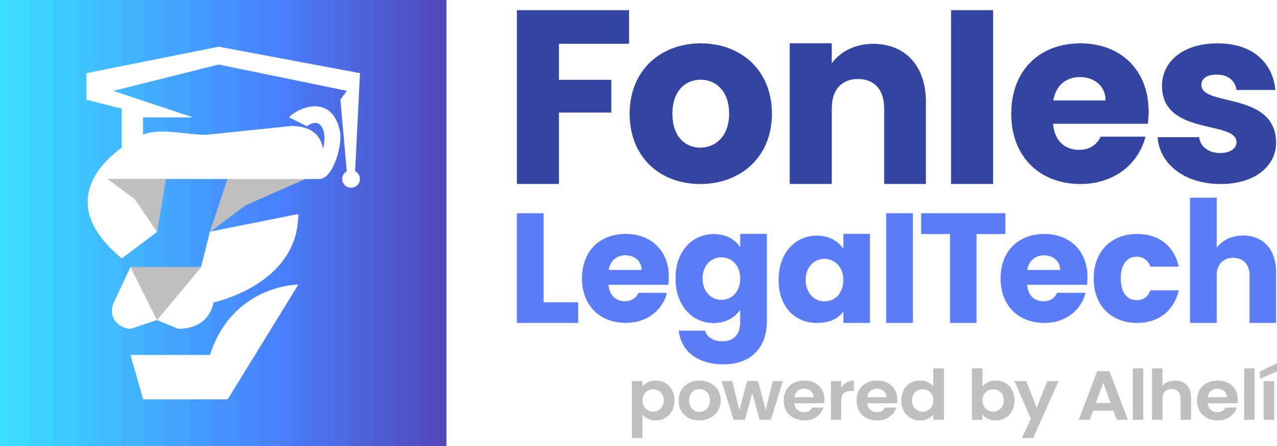 Fonles LegalTech
